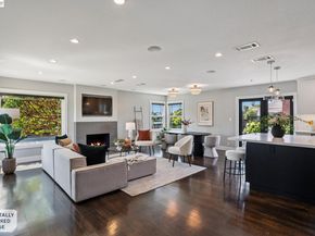 2917 Waterton, Alameda CA 94501