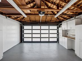 2917 Waterton, Alameda CA 94501