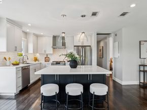 2917 Waterton, Alameda CA 94501