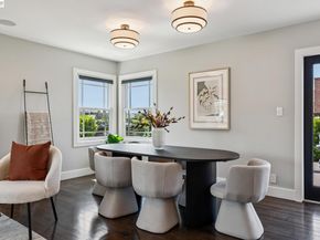2917 Waterton, Alameda CA 94501