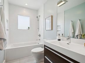 2917 Waterton, Alameda CA 94501