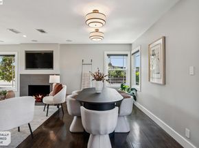 2917 Waterton, Alameda CA 94501