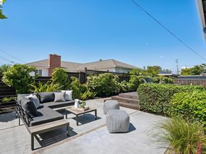 2917 Waterton, Alameda CA 94501