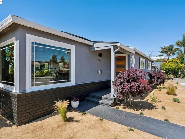 2917 Waterton, Alameda CA 94501