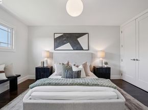 2917 Waterton, Alameda CA 94501