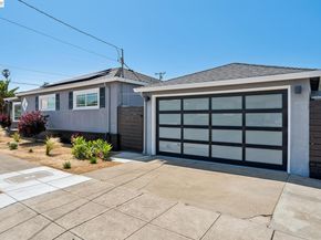 2917 Waterton, Alameda CA 94501