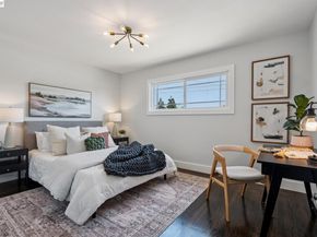 2917 Waterton, Alameda CA 94501