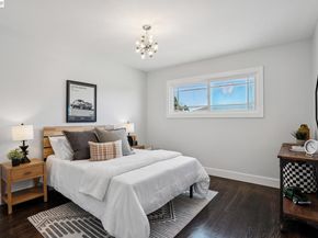 2917 Waterton, Alameda CA 94501