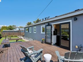 2917 Waterton, Alameda CA 94501
