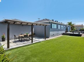 2917 Waterton, Alameda CA 94501