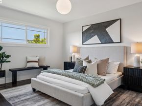 2917 Waterton, Alameda CA 94501