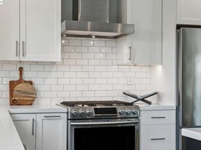 2917 Waterton, Alameda CA 94501