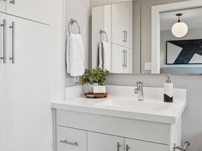 2917 Waterton, Alameda CA 94501