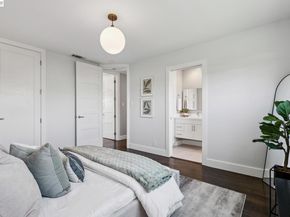 2917 Waterton, Alameda CA 94501