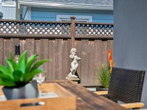 2917 Waterton, Alameda CA 94501