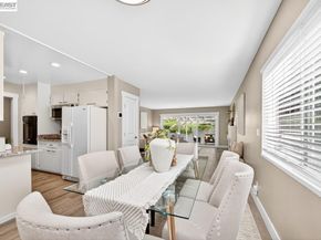 2964 Kennedy St, Livermore CA 94551