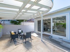 2964 Kennedy St, Livermore CA 94551