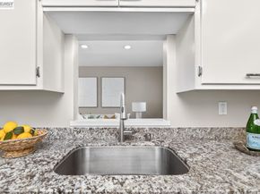 2964 Kennedy St, Livermore CA 94551