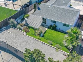 2964 Kennedy St, Livermore CA 94551
