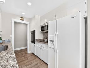 2964 Kennedy St, Livermore CA 94551