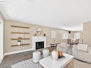 2964 Kennedy St, Livermore CA 94551