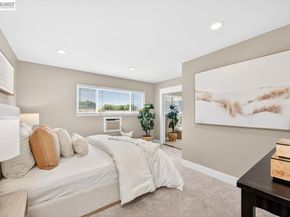 2964 Kennedy St, Livermore CA 94551