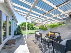 2964 Kennedy St, Livermore CA 94551