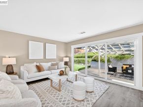 2964 Kennedy St, Livermore CA 94551