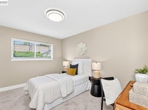 2964 Kennedy St, Livermore CA 94551