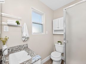 2964 Kennedy St, Livermore CA 94551