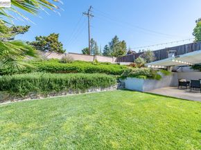 2964 Kennedy St, Livermore CA 94551