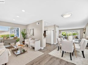 2964 Kennedy St, Livermore CA 94551