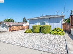 2964 Kennedy St, Livermore CA 94551