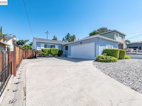 2964 Kennedy St, Livermore CA 94551