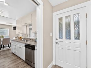 2964 Kennedy St, Livermore CA 94551