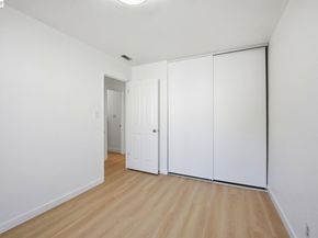 4011 Lana Ter, Fremont CA 94536