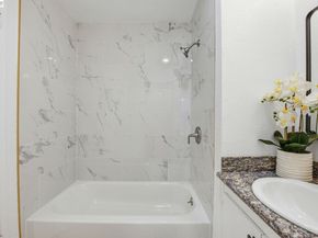 4011 Lana Ter, Fremont CA 94536