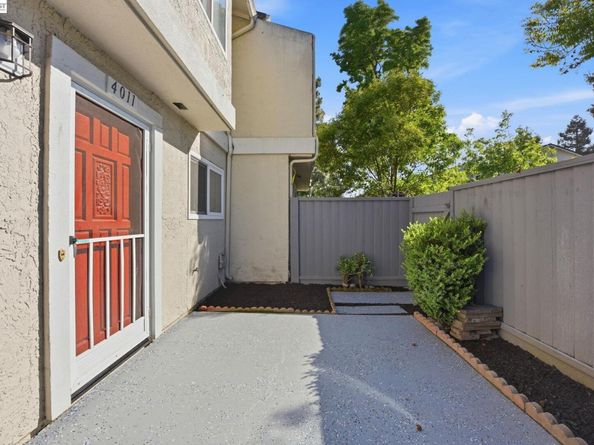 4011 Lana Ter, Fremont CA 94536