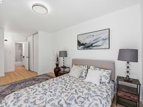 4011 Lana Ter, Fremont CA 94536
