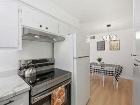 4011 Lana Ter, Fremont CA 94536
