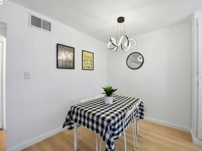 4011 Lana Ter, Fremont CA 94536
