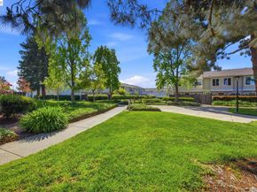 4011 Lana Ter, Fremont CA 94536