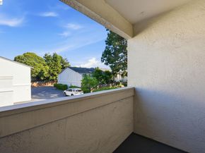 4011 Lana Ter, Fremont CA 94536