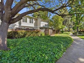 4011 Lana Ter, Fremont CA 94536