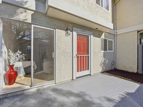 4011 Lana Ter, Fremont CA 94536
