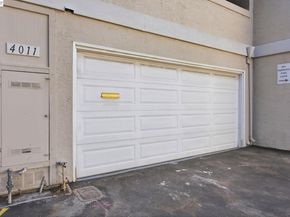 4011 Lana Ter, Fremont CA 94536