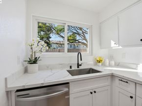 4011 Lana Ter, Fremont CA 94536