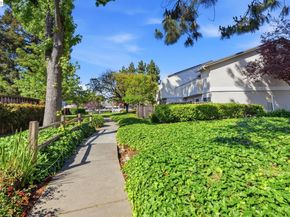 4011 Lana Ter, Fremont CA 94536