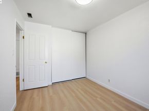 4011 Lana Ter, Fremont CA 94536