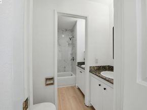 4011 Lana Ter, Fremont CA 94536